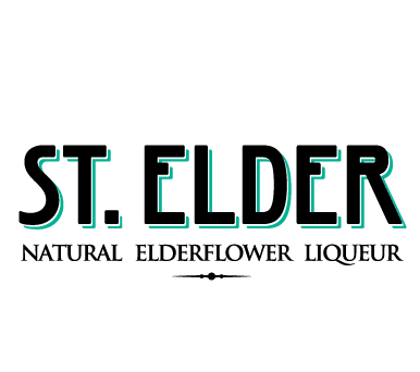 Elder Logo - Trade