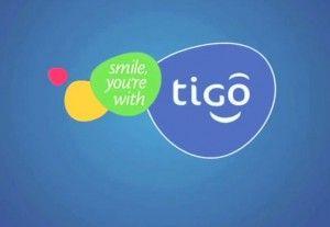 Millicom Logo - Millicom's Tigo Music streaming service to launch in Tanzania