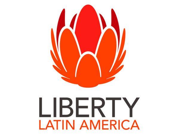 Millicom Logo - Liberty Latin America proposes Millicom acquisition