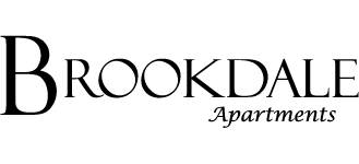 Brookdale Logo - Brookdale Apartments | Apartments in Henrico, VA