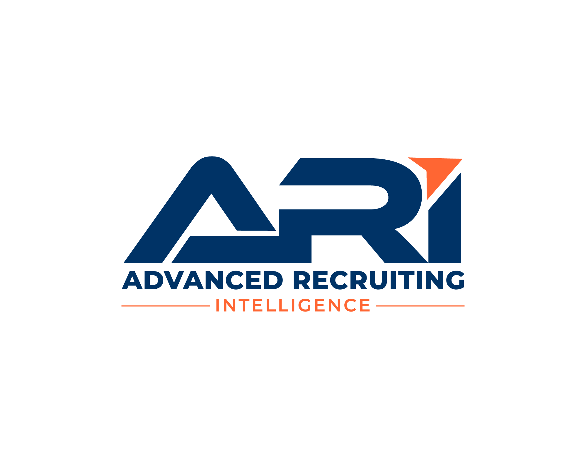 Ari Logo - Logo Design Contest for ARI | Hatchwise