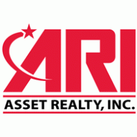 Ari Logo - Ari Logo Vectors Free Download