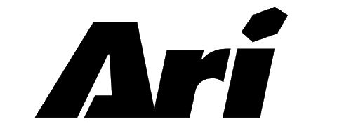 Ari Logo - Ari Football