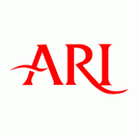 Ari Logo - Ari Logo Vector (.EPS) Free Download