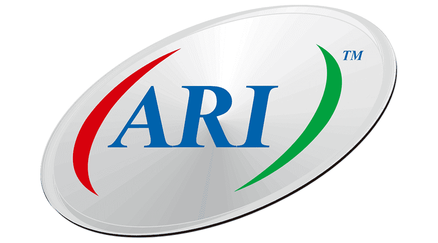 Ari Logo - Applied Research International (ARI) Vector Logo - (.SVG + .PNG ...