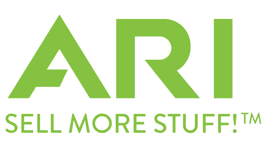 Ari Logo - ARI Network Services, Inc. Vector Logo - (.SVG + .PNG ...