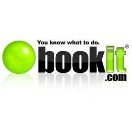 Bookit.com Logo - Hawaii Travel Deal: Bookit.com Hawaii Special | Discount Hawaii