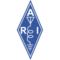 Ari Logo - ARI | Brands of the World™ | Download vector logos and logotypes