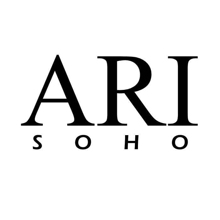 Ari Logo - Ari Logo - Yelp