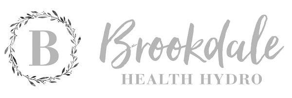 Brookdale Logo - Brookdale-logo-for-website BW - Kim Potgieter