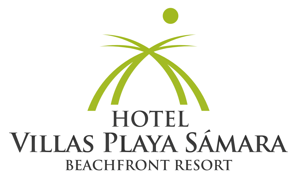 Bookit.com Logo - Villas Playa Samara All-Inclusive Resort in Playa Samara, CR ...