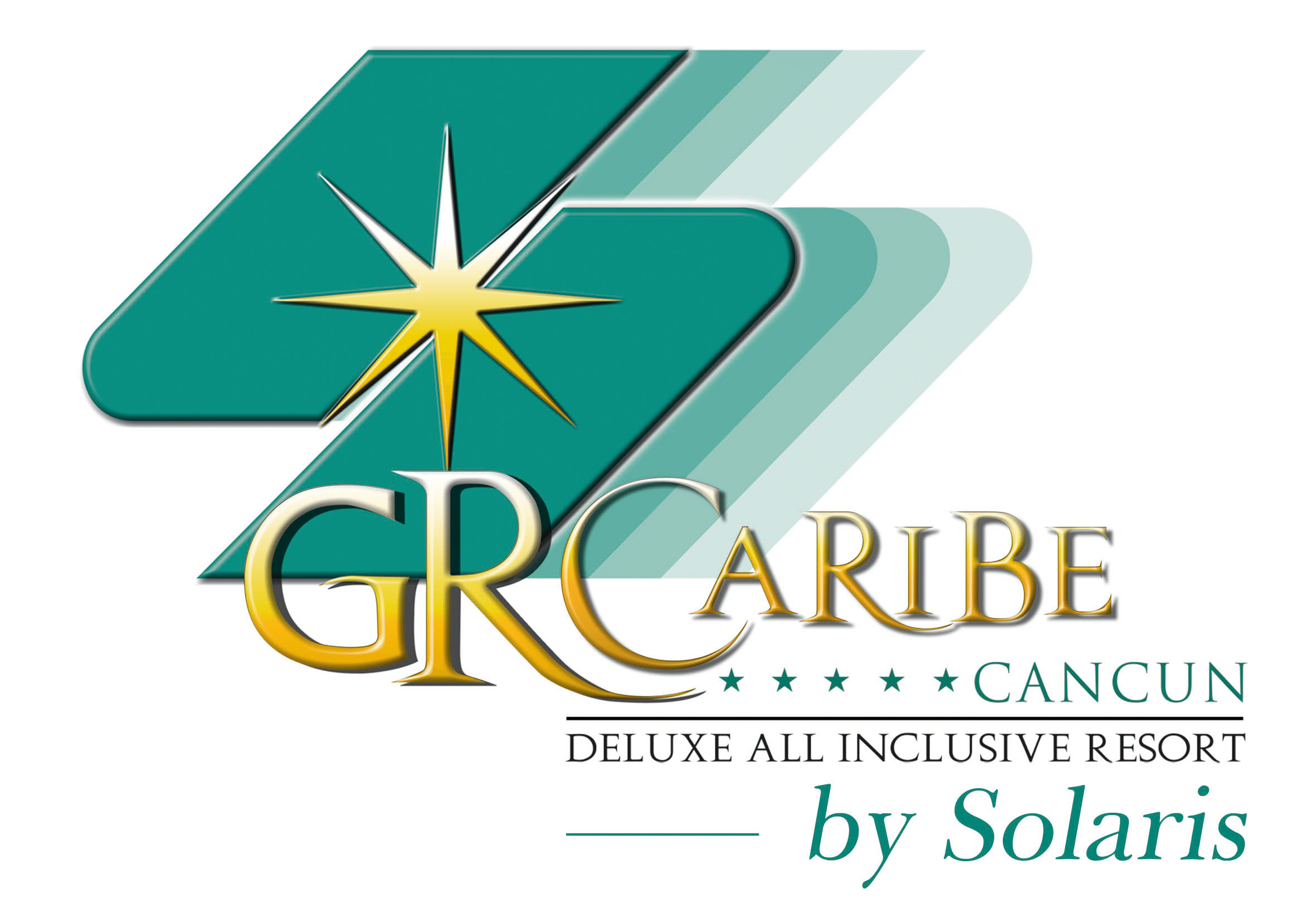 Bookit.com Logo - GR Caribe By Solaris Deluxe Inclusive In Cancun, MX