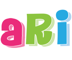 Ari Logo - Ari Logo. Name Logo Generator Love, Love Heart, Boots, Friday