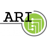 Ari Logo - ARI. Brands of the World™. Download vector logos and logotypes