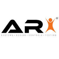 Ari Logo - ARi Office Photos | Glassdoor.co.in
