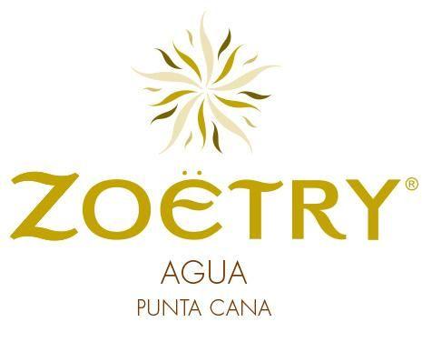 Bookit.com Logo - Zoetry Agua Punta Cana Privileges in Punta Cana, DR