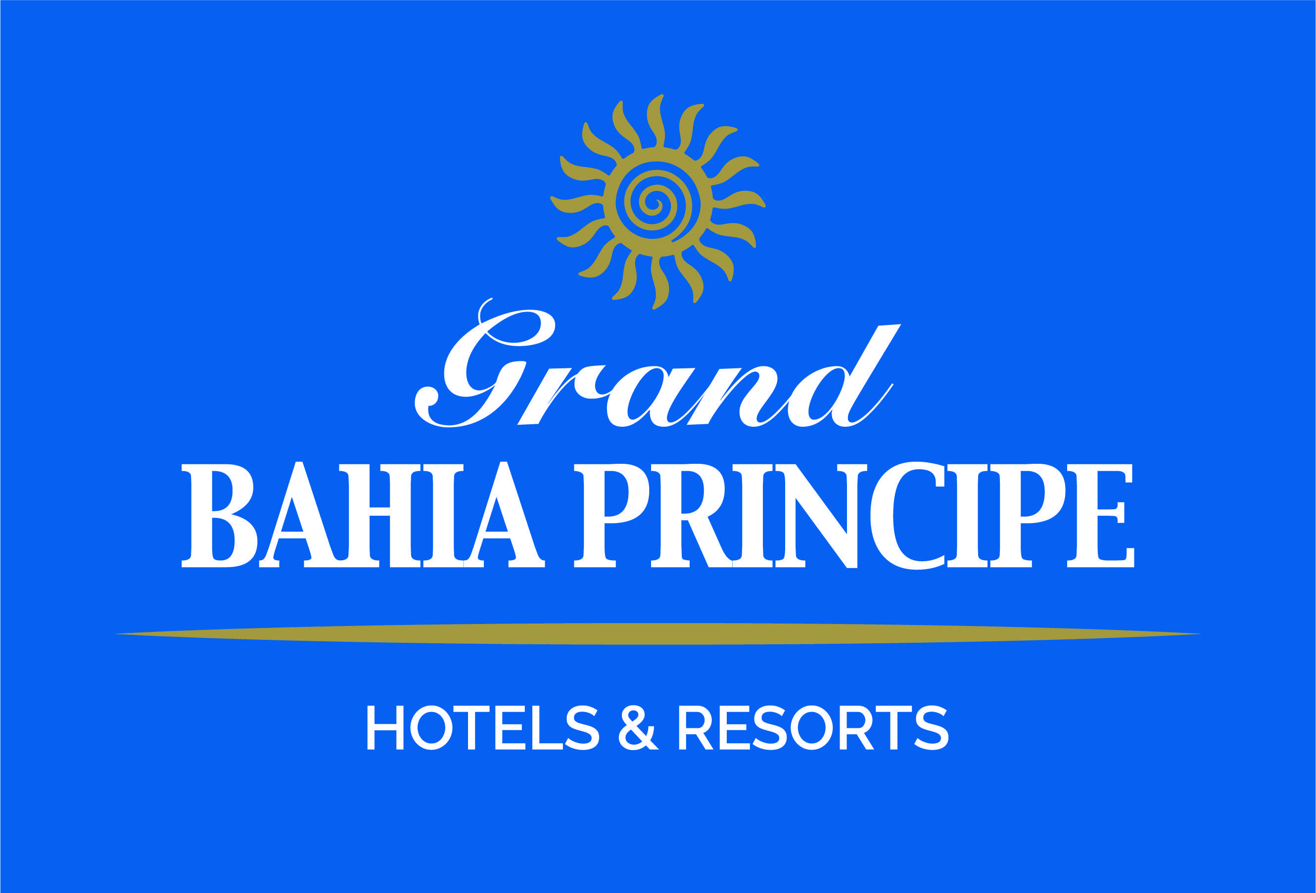 Bookit.com Logo - Grand Bahia Principe Coba - All-Inclusive in Riviera Maya, MX ...