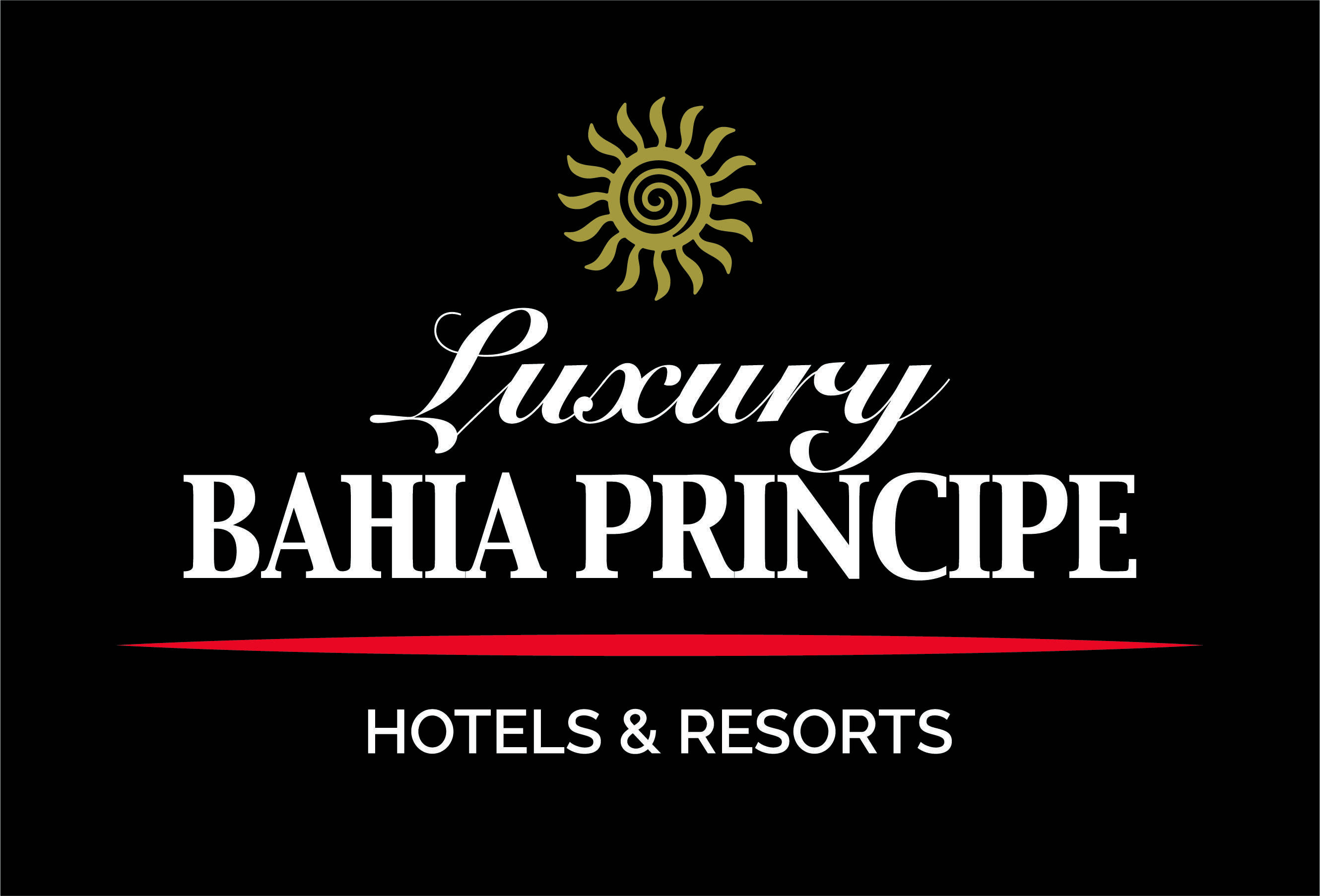 Bookit.com Logo - Luxury Bahia Principe Runaway Bay in Montego Bay, CR