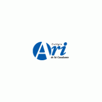 Ari Logo - Ari de Sá | Brands of the World™ | Download vector logos and logotypes