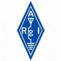 Ari Logo - ARI Logo Vector (.EPS) Free Download
