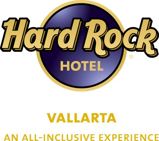 Bookit.com Logo - Hard Rock Hotel Vallarta in Puerto Vallarta, MX