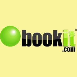 Bookit.com Logo - Bookit.com complaints email & Phone number | The Complaint Point