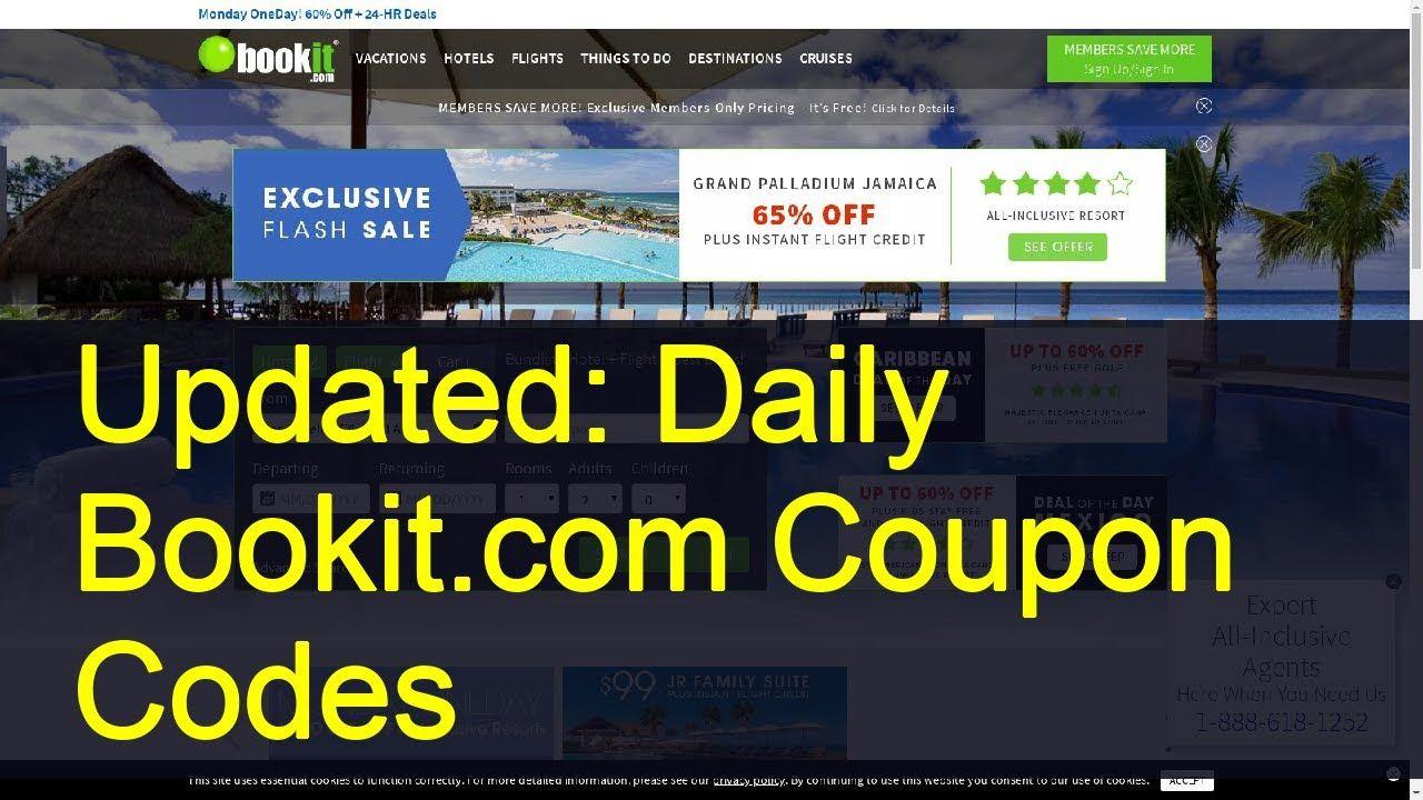 Bookit.com Logo - Bookit.com Discount Codes: 7 Verified Today (Updated: 2019 01 28)