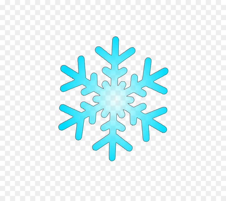 Snowflake Logo - Snowflake, Snow, transparent png image & clipart free download