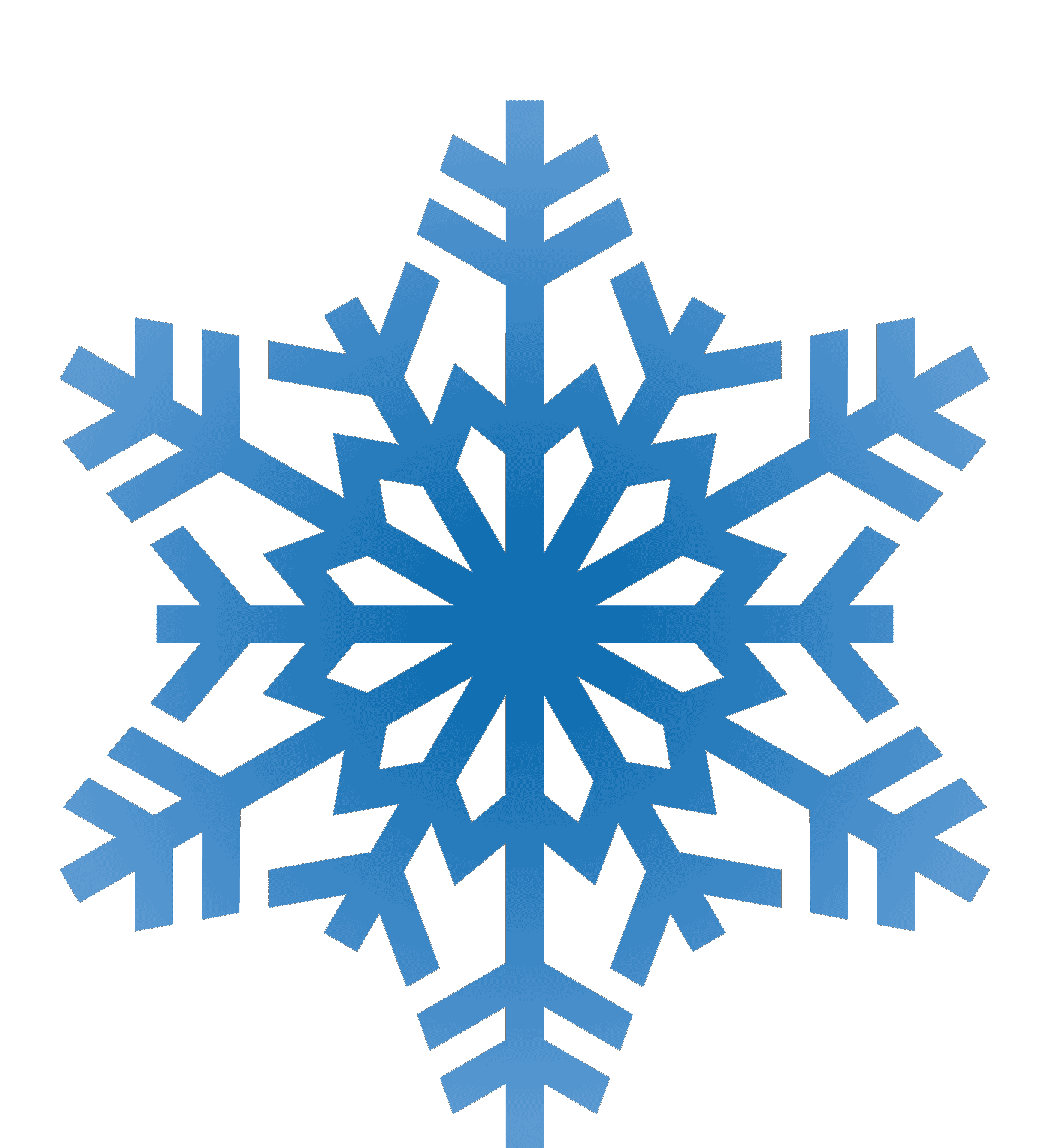 Snowflake Logo - Snowflake Logo -Logo Brands For Free HD 3D