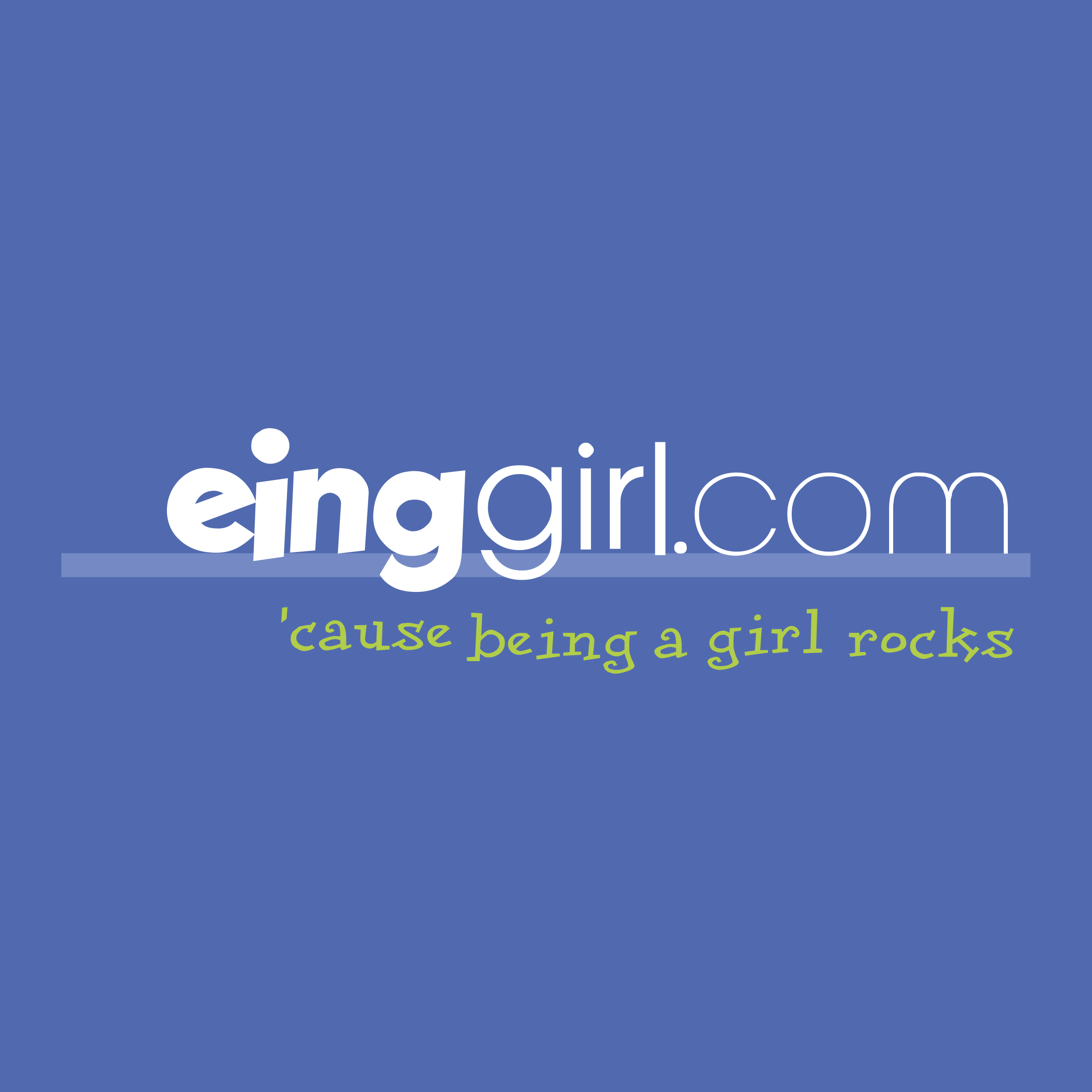 BeingGirl Logo - BeingGirl com Logo PNG Transparent & SVG Vector