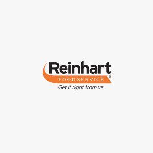 Reinhart Logo - Careers at Reinhart