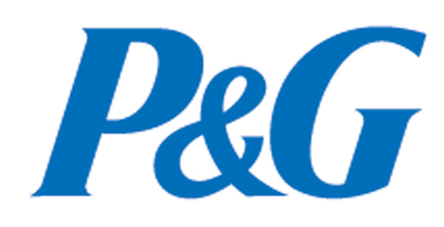 Always Logo - P&G's Always Brand, the Global Leader in Feminine Care, Launches ...