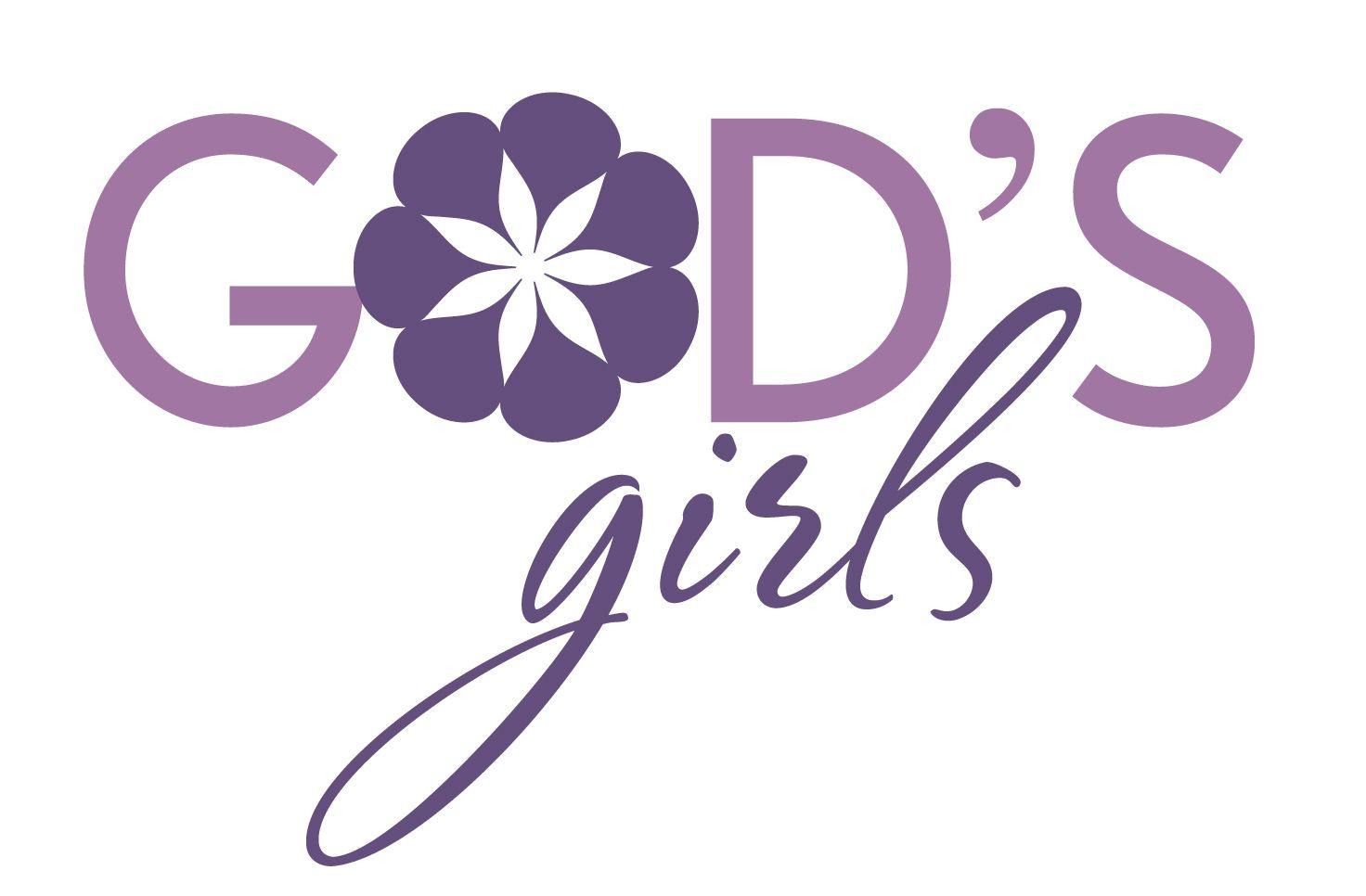 BeingGirl Logo - Continuously Searching: Being Girl, Being Real - 1