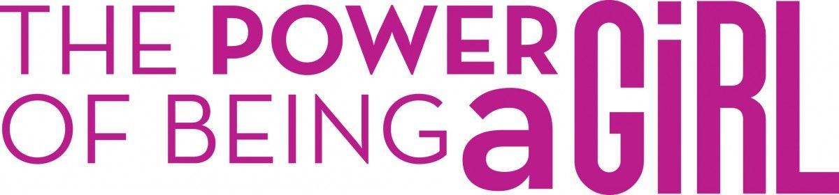 BeingGirl Logo - Power Of Being A Girl. YWCA Niagara Region
