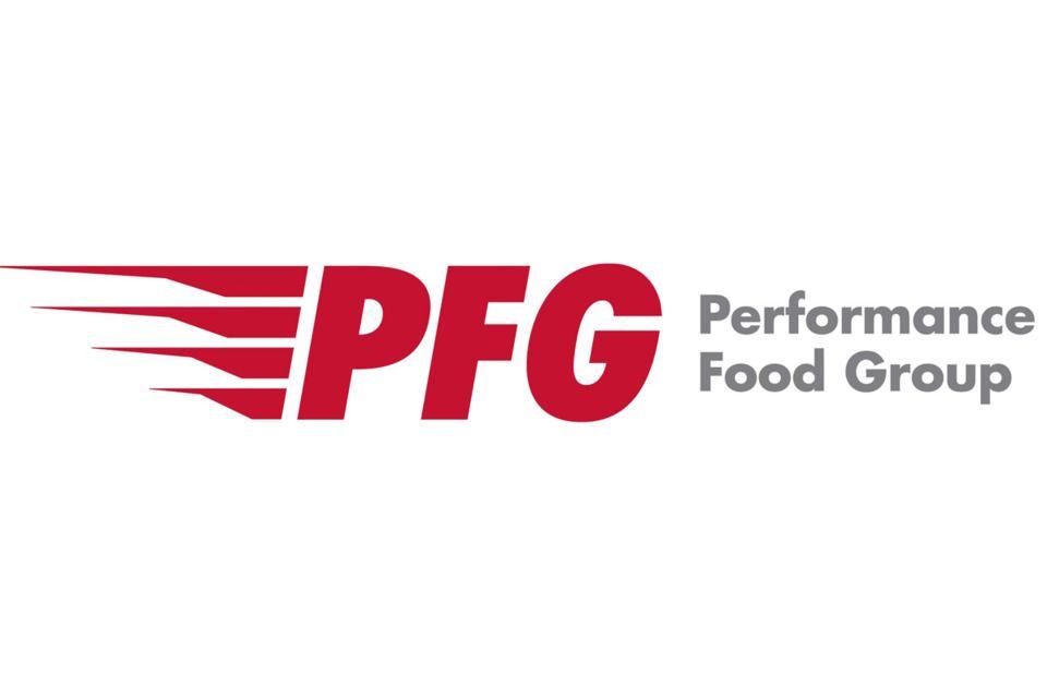 Reinhart Logo - Performance Food Group Acquires Reinhart Foodservice in a $2 Billion