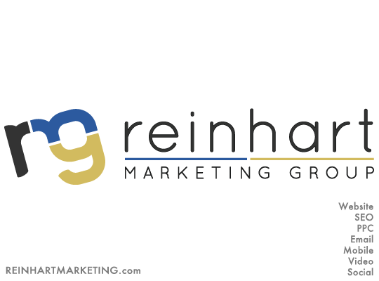 Reinhart Logo - Reinhart Consulting Group LLC | Better Business Bureau® Profile
