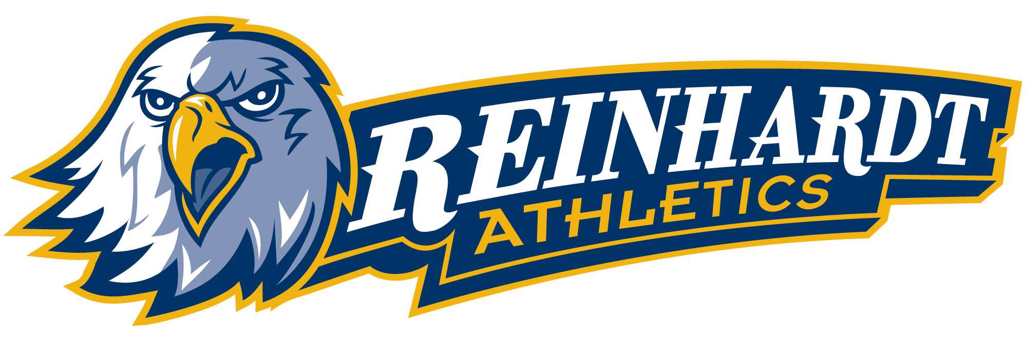 Reinhart Logo - Reinhardt University