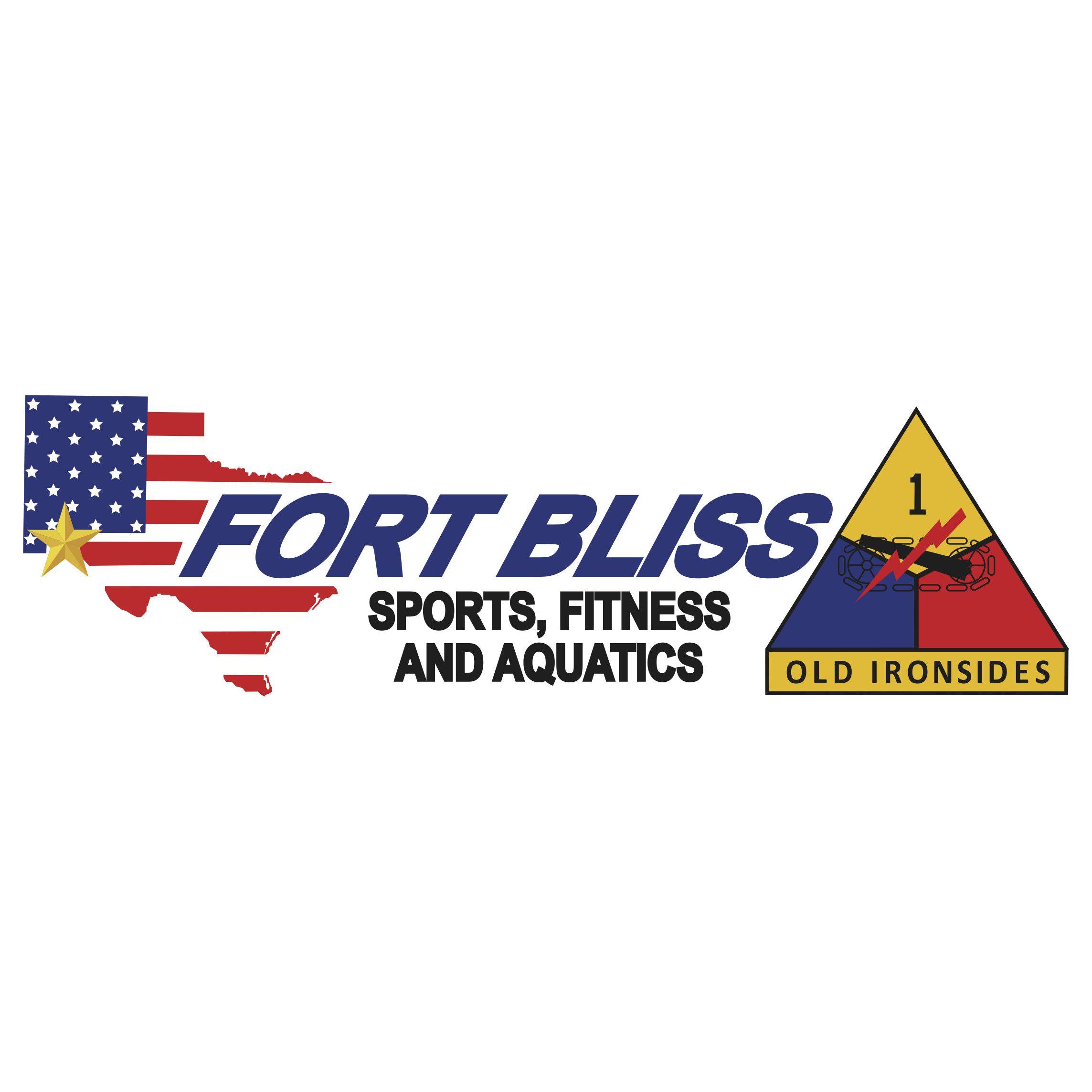 WBAMC Logo - — Commander's Cup Army 10 Miler Qualifier 2019 Active Duty