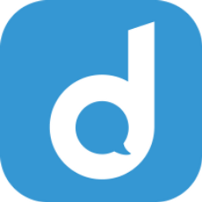 Desk.com Logo - Desk.com Support (@Desk_Support) | Twitter