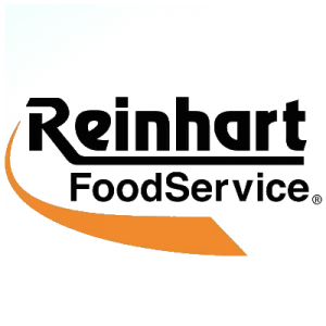 Reinhart Logo - Index Of Wp Content Uploads 2018 01