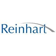 Reinhart Logo - Reinhart Boerner Van Deuren Legal Administrative Assistant Salaries