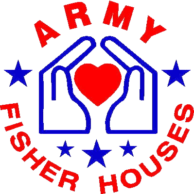 WBAMC Logo - Fort Bliss, TX – Army Fisher Houses