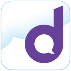 Desk.com Logo - Zulip