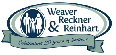 Reinhart Logo - Dental Associates Available in Souderton & Harleysville | Weaver ...