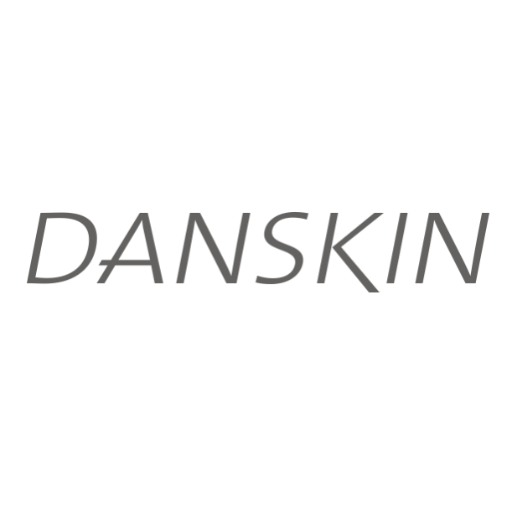 Danskin Logo - Danskin Logos