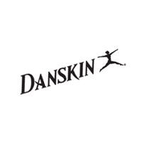 Danskin Logo - Danskin, download Danskin :: Vector Logos, Brand logo, Company logo