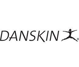 Danskin Logo - Danskin Coupons 30% w/ Aug. 2019 Coupon Codes & Discounts