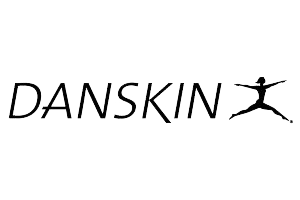 Danskin Logo - danskin Dance Teacher Expo 2019