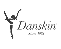 Danskin Logo - Danskin Logos