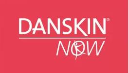 Danskin Logo - Danskin: Fit For Everything Healthy Voyager